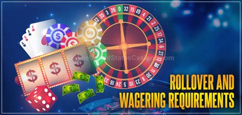 rollover casino|Rollover .